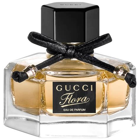 douglas flora gucci|gucci flora best price.